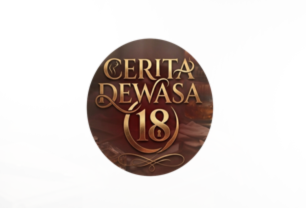 CERITA DEWASA 18