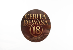CERITA DEWASA 18
